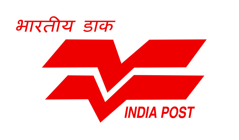 Postal Accounts Cadre Restructuring Proposal accepted